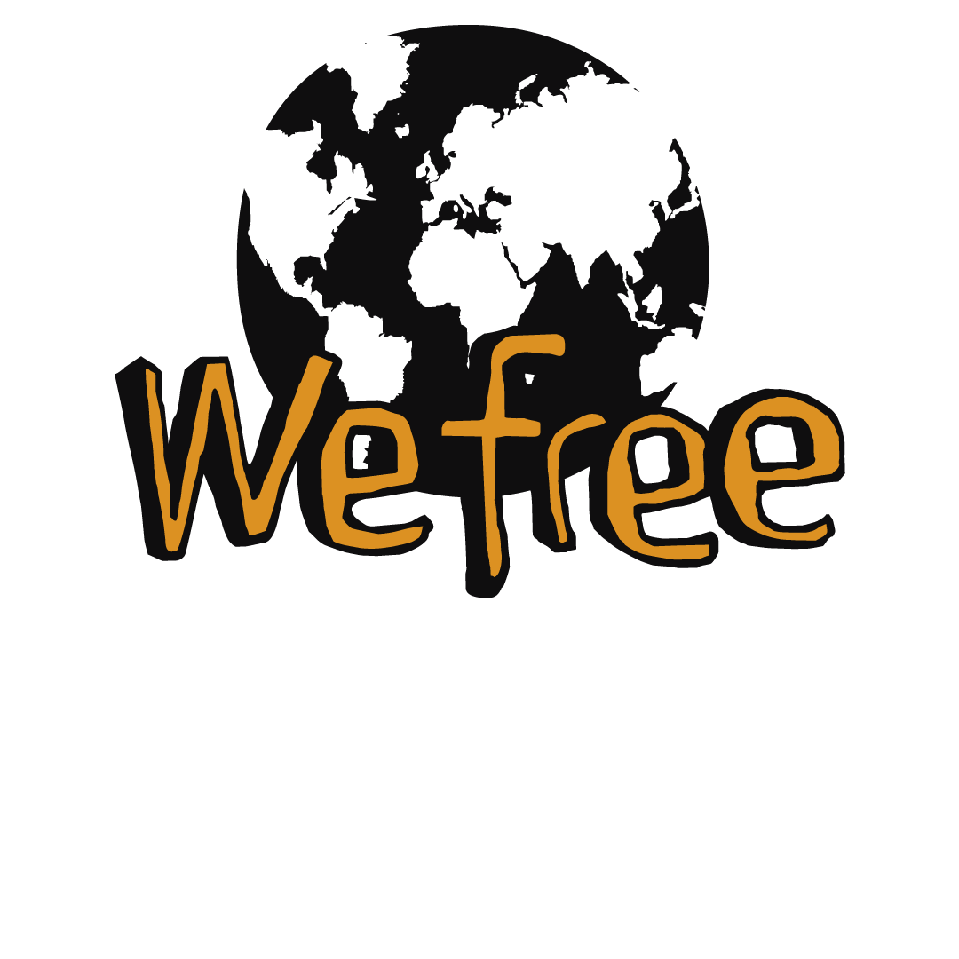 WeFree